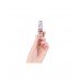 Лак для ногтей Gel Therapy 9в1 тон 09 Stellary Лак для ногтей Gel Therapy 9в1 тон 09 Stellary