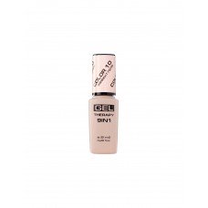 Лак для ногтей Gel Therapy 9в1 тон 10 Stellary