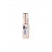Лак для ногтей Gel Therapy 9в1 тон 10 Stellary