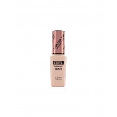 Лак для ногтей Gel Therapy 9в1 тон 12 Stellary