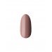 Лак для ногтей Gel Therapy 9в1 тон 12 Stellary