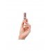 Лак для ногтей Gel Therapy 9в1 тон 12 Stellary