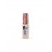 Лак для ногтей Gel Therapy 9в1 тон 12 Stellary