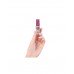 Лак для ногтей Gel Therapy 9в1 тон 14 Stellary