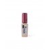 Лак для ногтей Gel Therapy 9в1 тон 14 Stellary