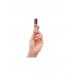 Лак для ногтей Gel Therapy 9в1 тон 15 Stellary