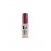 Лак для ногтей Gel Therapy 9в1 тон 15 Stellary