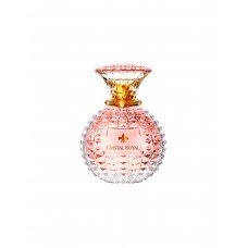 Парфюмерная вода Marina De Bourbon Cristal Royal Rose