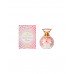 Парфюмерная вода Marina De Bourbon Cristal Royal Rose Парфюмерная вода Marina De Bourbon Cristal Royal Rose