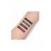 Автоматический карандаш для глаз Kajal тон 01 Stellary