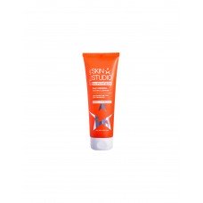 Гель для умывания Stellary Skin Studio Superfood 120мл