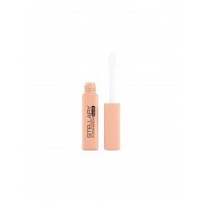 База для век Eye Base тон 01 Stellary