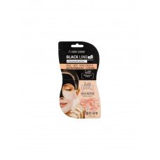 Маска для лица Skin Shine пленка 14мл Маска для лица Skin Shine пленка 14мл