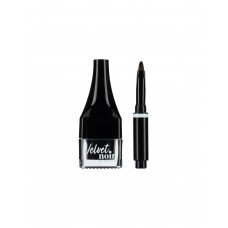 Подводка для глаз Vivienne Sabo Velvet Noir