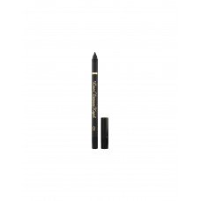 Карандаш для глаз Vivienne Sabo Liner Virtuose тон