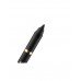 Карандаш для глаз Vivienne Sabo Liner Virtuose тон