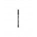 Карандаш для глаз Vivienne Sabo Liner Virtuose тон