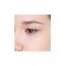 Карандаш для глаз Vivienne Sabo Liner Virtuose тон