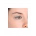 Карандаш для глаз Vivienne Sabo Liner Virtuose тон Карандаш для глаз Vivienne Sabo Liner Virtuose тон