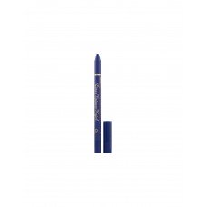 Карандаш для глаз Vivienne Sabo Liner Virtuose тон