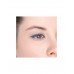 Карандаш для глаз Vivienne Sabo Liner Virtuose тон