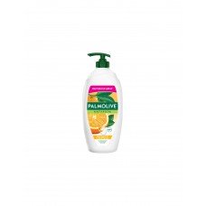 Гель для душа Витамин С и апельсин Palmolive Натурэль