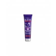 Маска для волос L’Oreal Paris Elseve Эксперт цвета