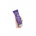 Маска для волос L’Oreal Paris Elseve Эксперт цвета