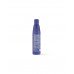 Бальзам Estel curex чистый цвет color intense 250мл