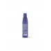 Бальзам Estel curex чистый цвет color intense 250мл