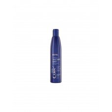 Шампунь Estel Curex Чистый цвет Color intense 300мл