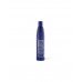 Шампунь Estel Curex Чистый цвет Color intense 300мл