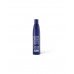 Шампунь Estel Curex Чистый цвет Color intense 300мл