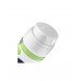 Гель для бритья Сверхскольжение NIVEA Men 200мл