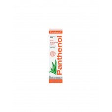 Гель для тела Compliment Panthenol Aloe Vera 75мл Гель для тела Compliment Panthenol Aloe Vera 75мл