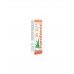 Гель для тела Compliment Panthenol Aloe Vera 75мл Гель для тела Compliment Panthenol Aloe Vera 75мл