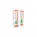 Гель для тела Compliment Panthenol Aloe Vera 75мл Гель для тела Compliment Panthenol Aloe Vera 75мл