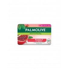 Мыло Натурэль Витамин B и гранат Palmolive 150г