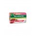 Мыло Натурэль Витамин B и гранат Palmolive 150г