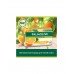 Мыло Витамин C и апельсин Palmolive Натурэль 150г Мыло Витамин C и апельсин Palmolive Натурэль 150г
