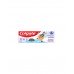 Зубная паста Colgate 6-9 Клубника-мята детская с фторидом Зубная паста Colgate 6-9 Клубника-мята детская с фторидом