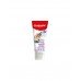 Зубная паста Colgate 6-9 Клубника-мята детская с фторидом Зубная паста Colgate 6-9 Клубника-мята детская с фторидом