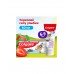 Зубная паста Colgate 6-9 Клубника-мята детская с фторидом Зубная паста Colgate 6-9 Клубника-мята детская с фторидом