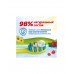 Зубная паста Colgate 6-9 Клубника-мята детская с фторидом Зубная паста Colgate 6-9 Клубника-мята детская с фторидом