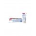 Зубная паста Colgate 6-9 Клубника-мята детская с фторидом Зубная паста Colgate 6-9 Клубника-мята детская с фторидом