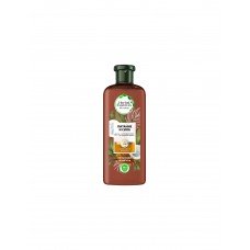 Шампунь для волос Herbal Essences Кокосовое молоко Питание и