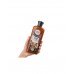 Шампунь для волос Herbal Essences Кокосовое молоко Питание и Шампунь для волос Herbal Essences Кокосовое молоко Питание и