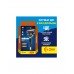 Станок для бритья Gillette Fusion 5 Proglide 3 кассеты