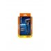 Станок для бритья Gillette Fusion 5 Proglide 3 кассеты