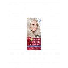 Стойкая крем-краска для волос Garnier Color Sensation